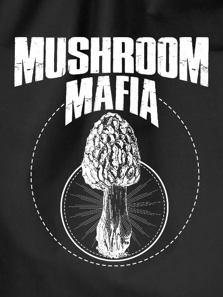 Pilze Mafia
