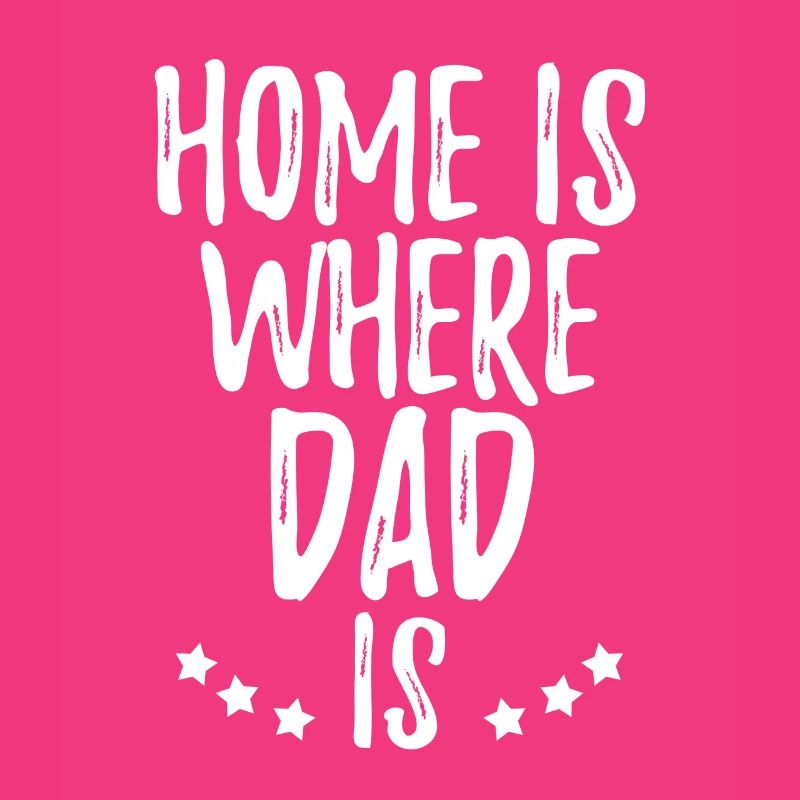 Father's Day