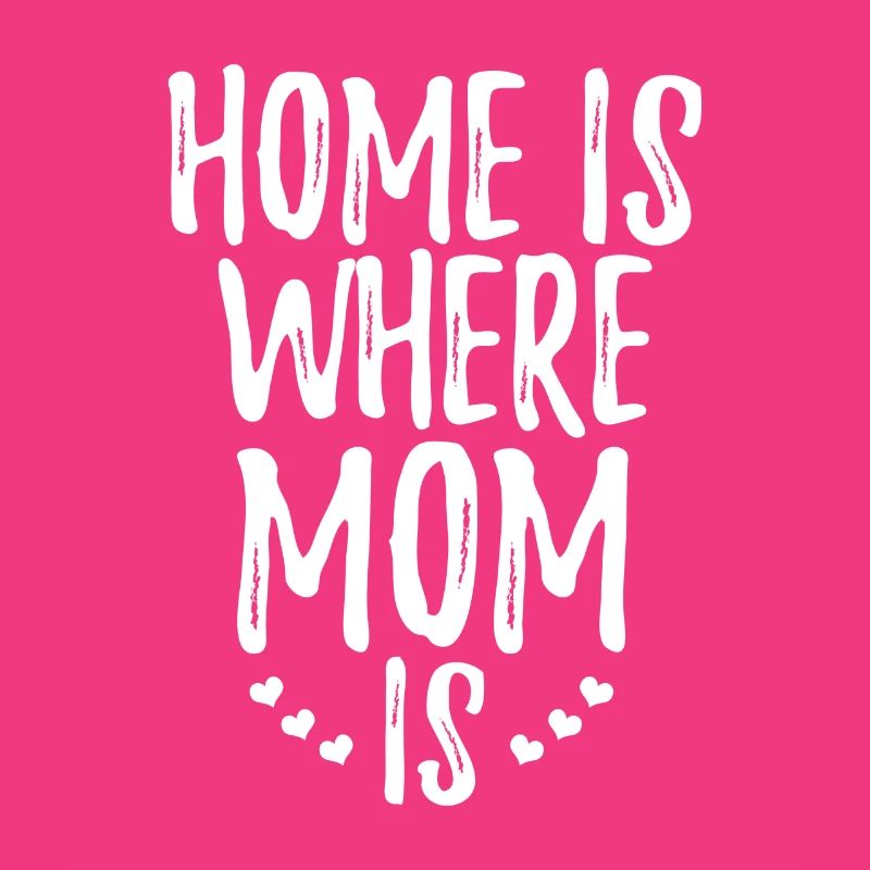 Muttertag Geschenk Mutter Mutterschaft