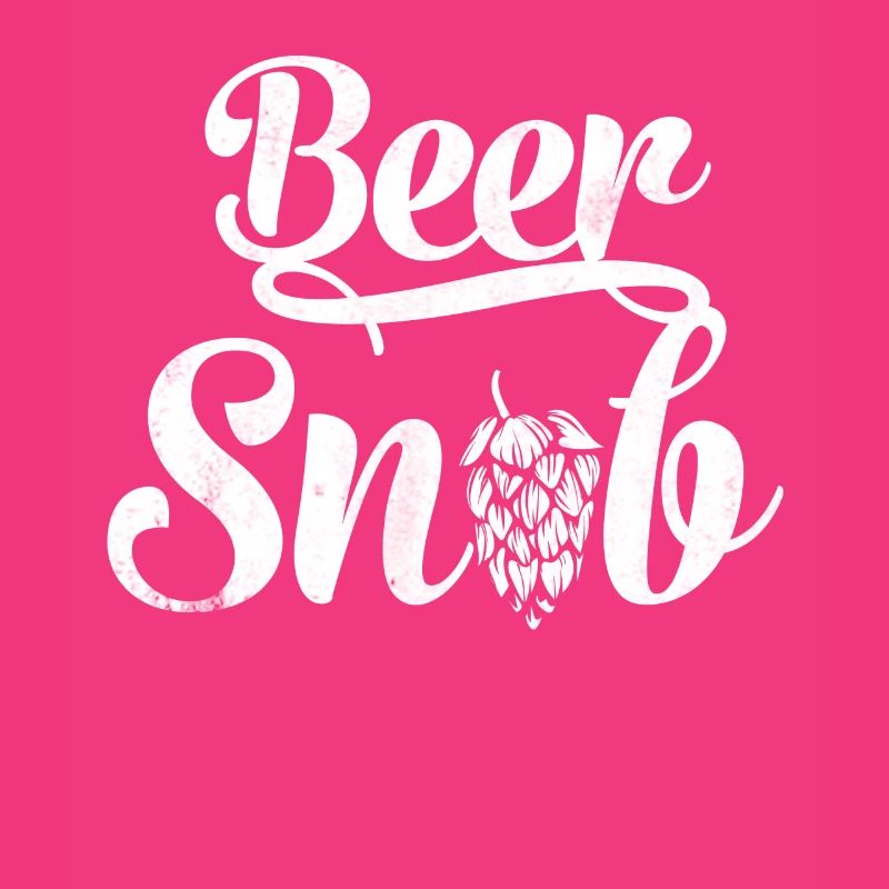 Hops - beer brewer - brewery - brewmaster