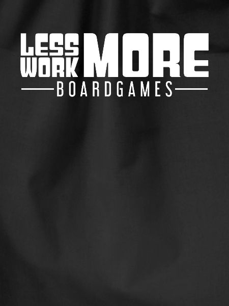 Board Games Addict