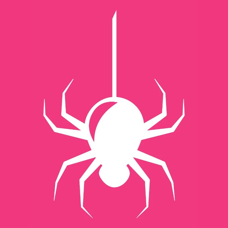Araignée
