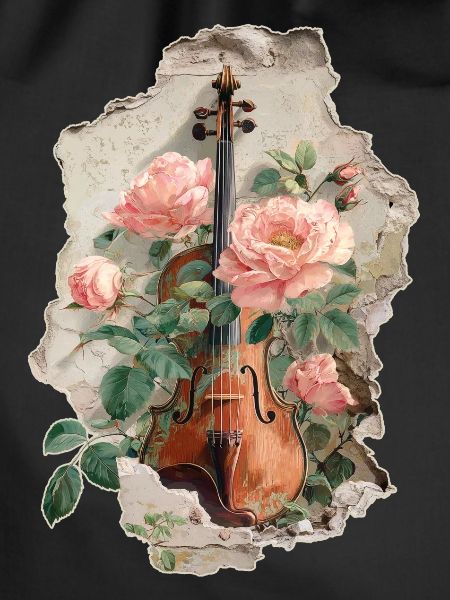 Violin Violin