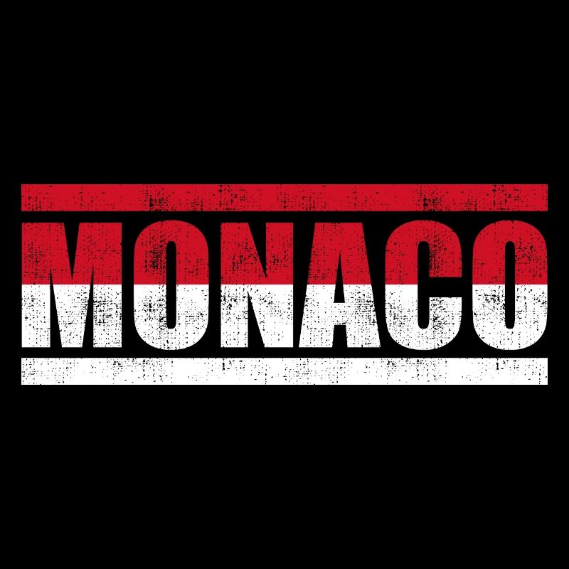 Monaco