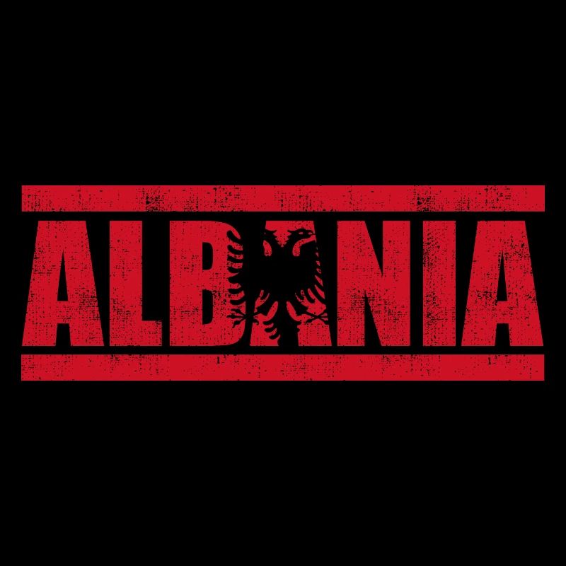 Albania
