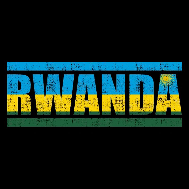 Ruanda