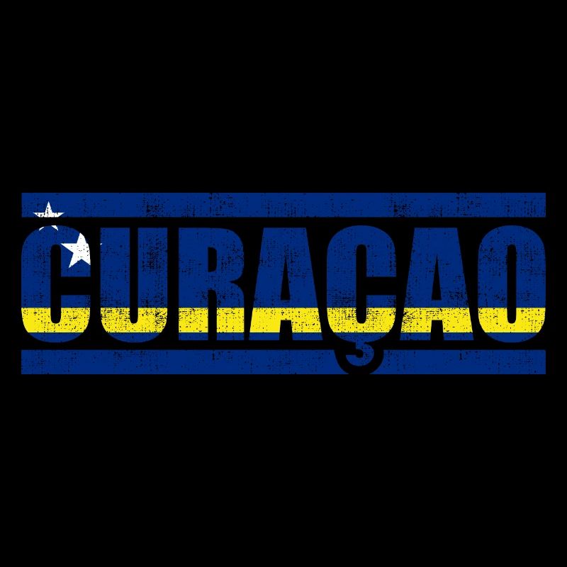 Curaçao