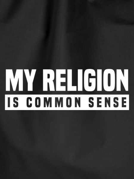 Atheismus