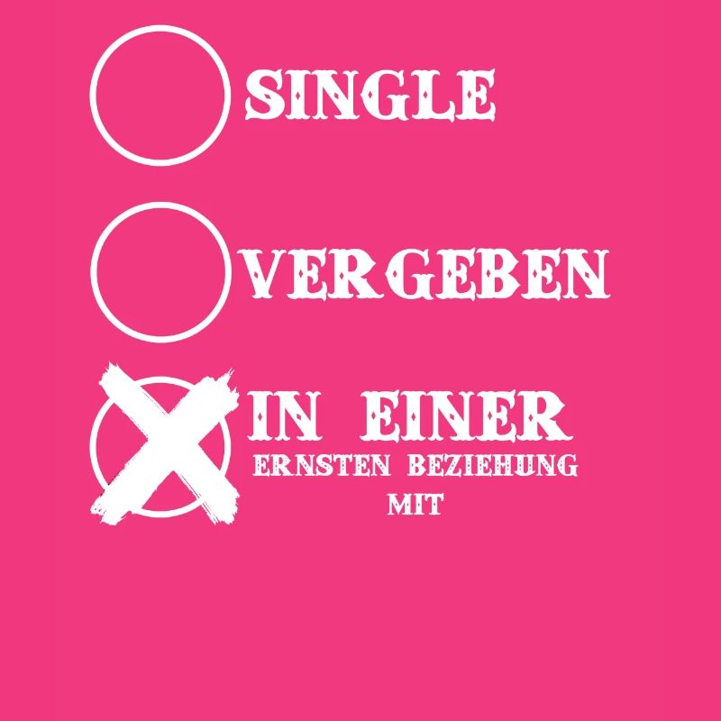 DEIN HOBBY gestalten geschenk partner geburtstag