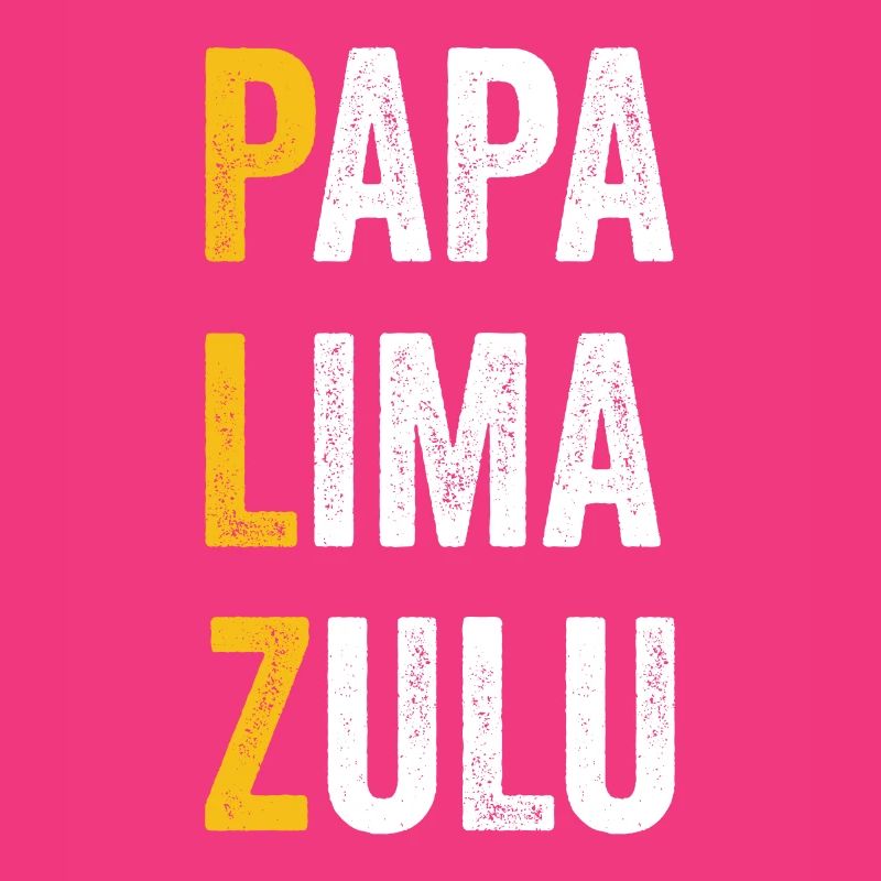 Computer Chat Papa Lima Zulu - Zip Code