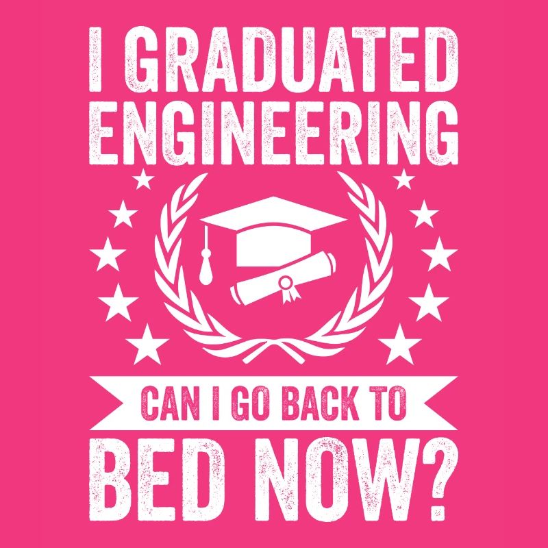 I have completed engineering