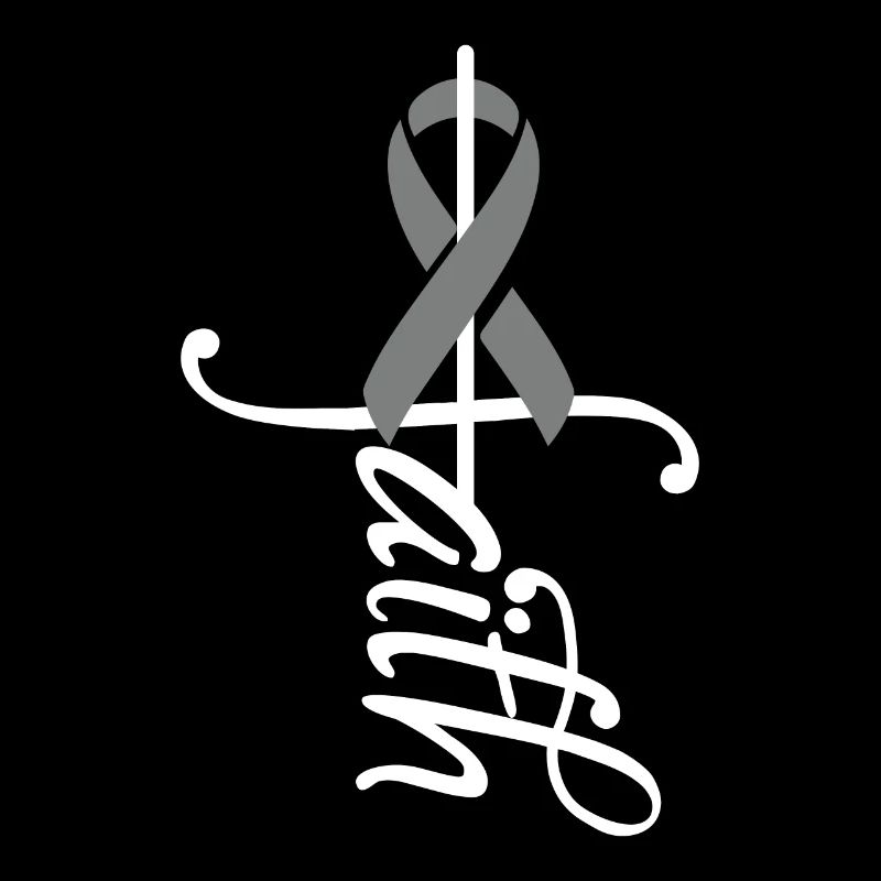 Band-Asthma-Bewusstsein