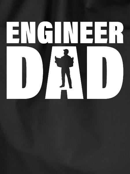 Job - Engineer Papa