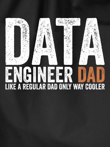 Papa - Data Engineer