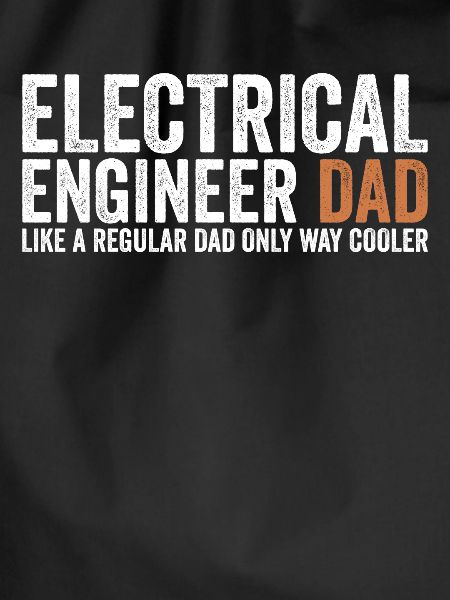 Papa - Electrical Engineer