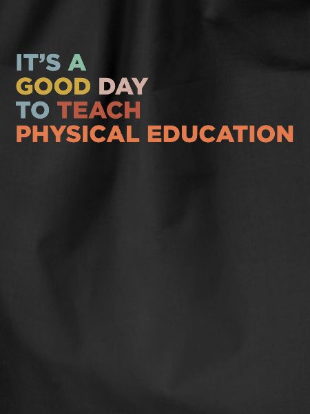 Teaching PE TEACHERS