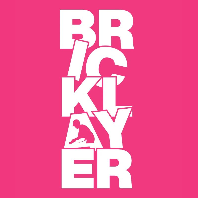 Masonry - Bricklayer