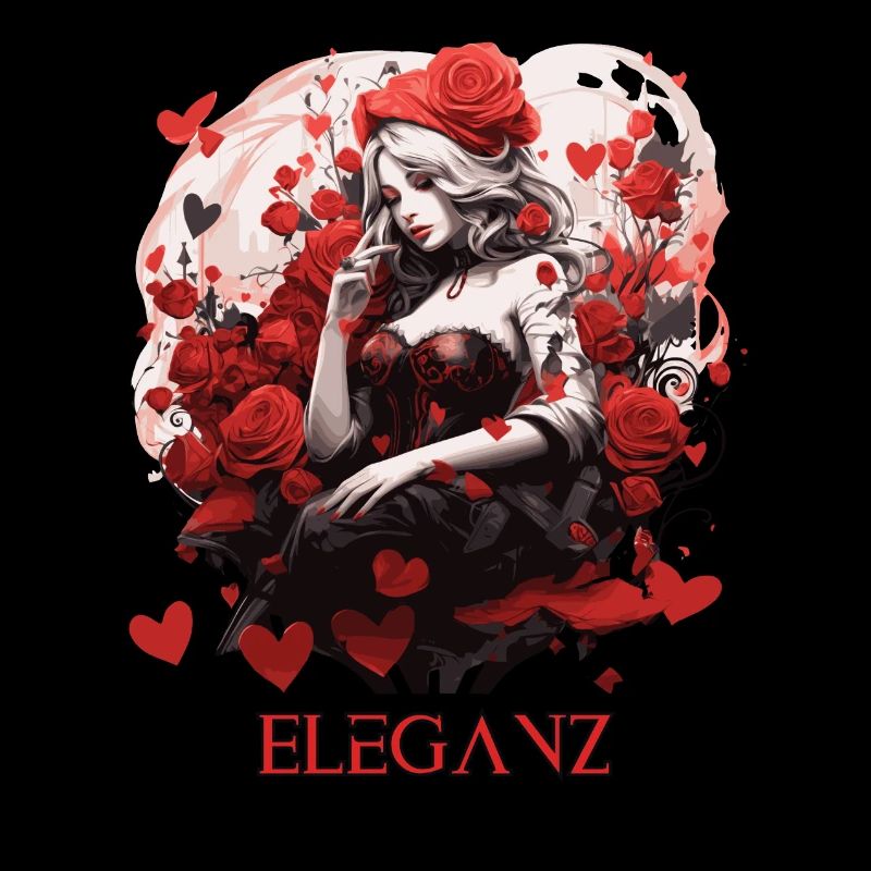 Élégance
