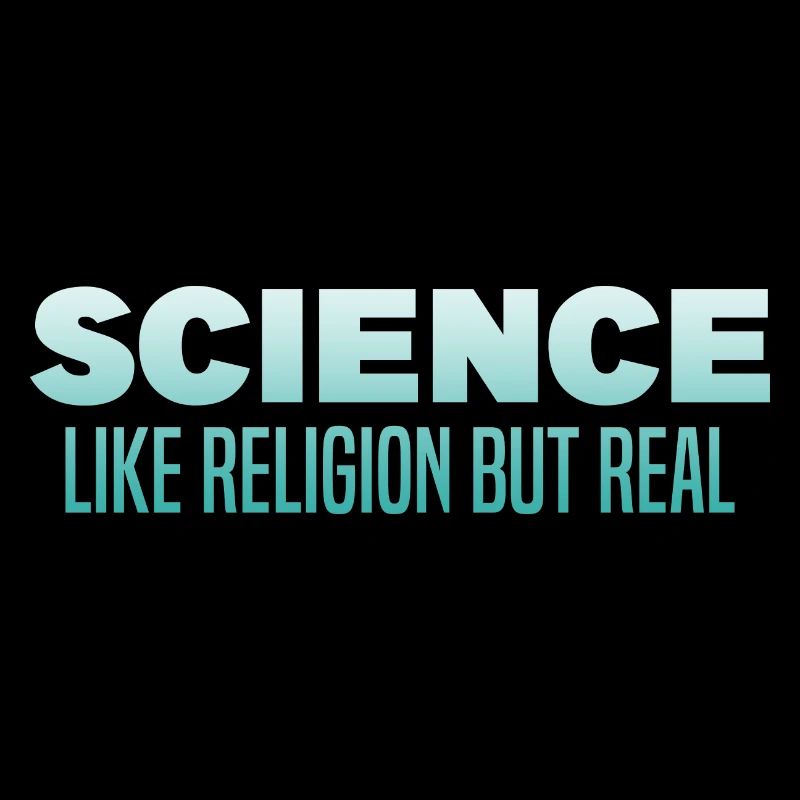 Atheismus