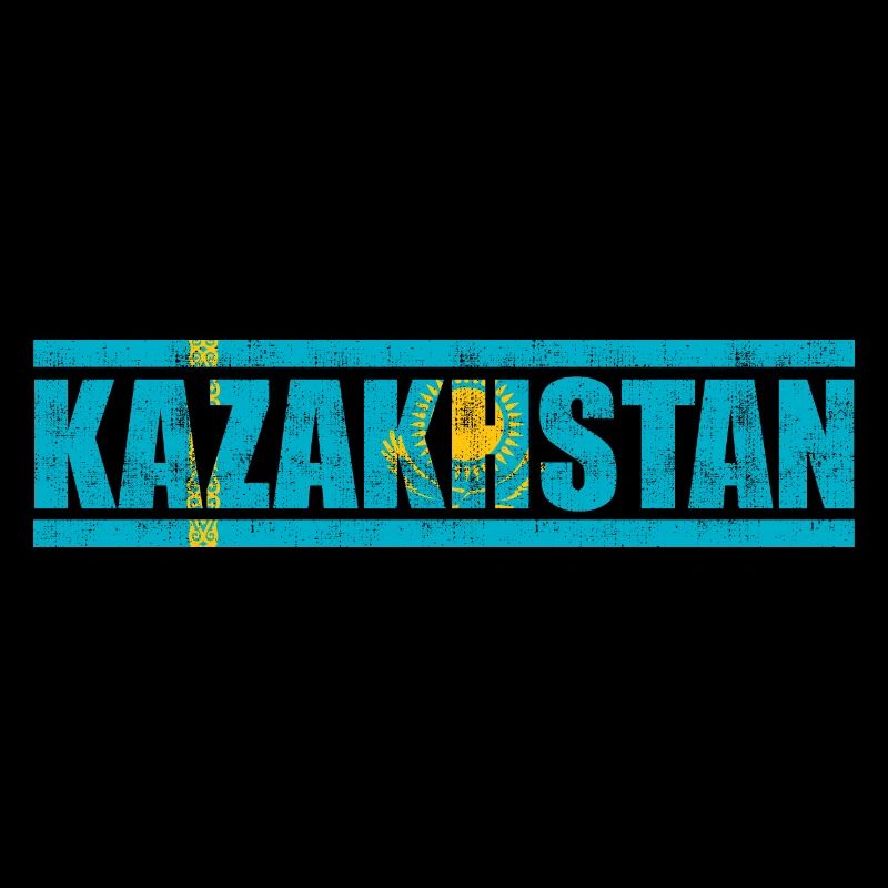 Kasachstan