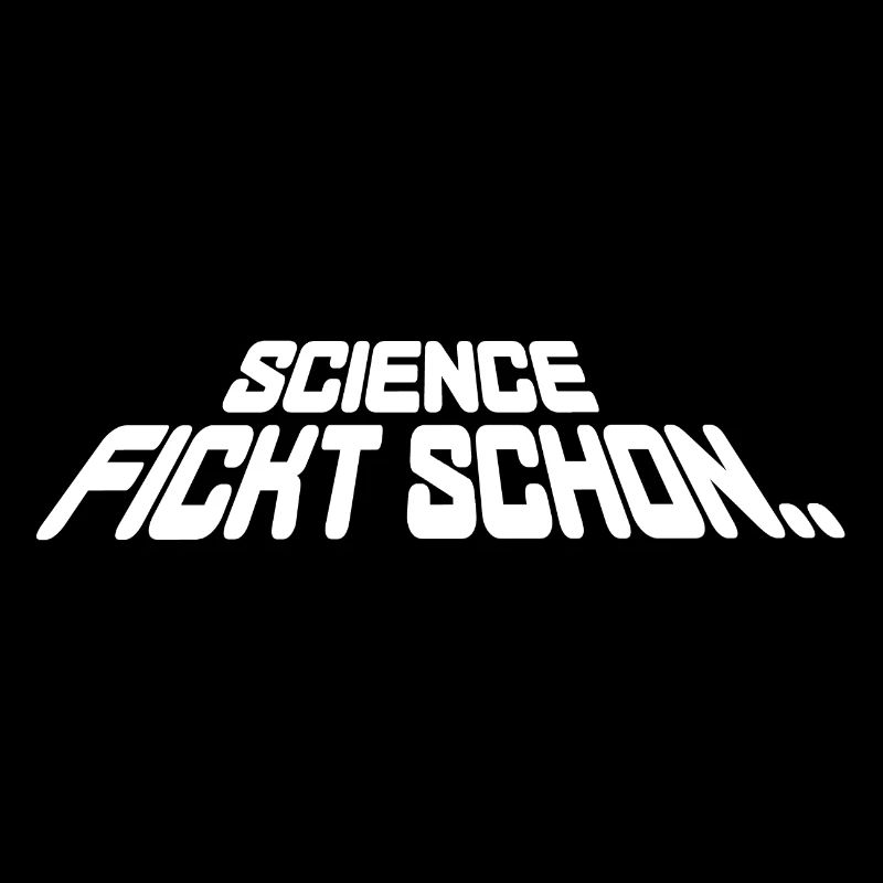 Science Fiction