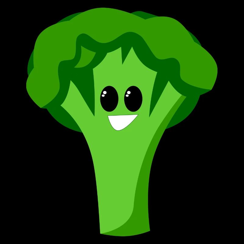broccoli broccoli veggie gemuese vegetables11