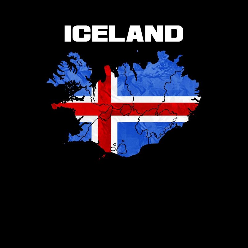 Iceland