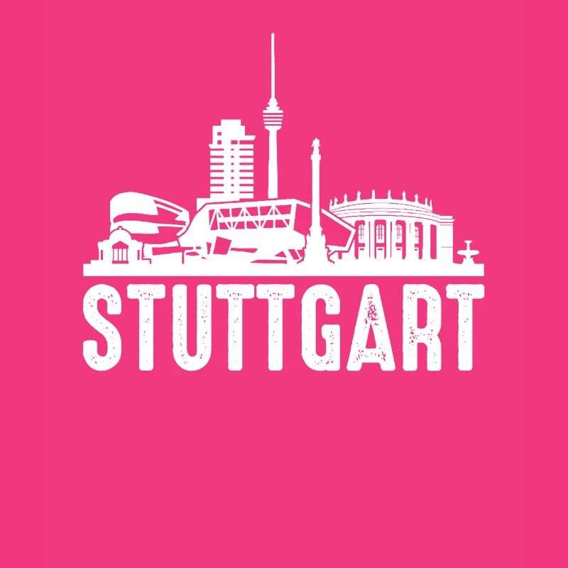 Stuttgart