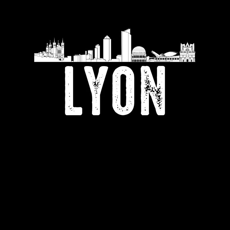 Lyon