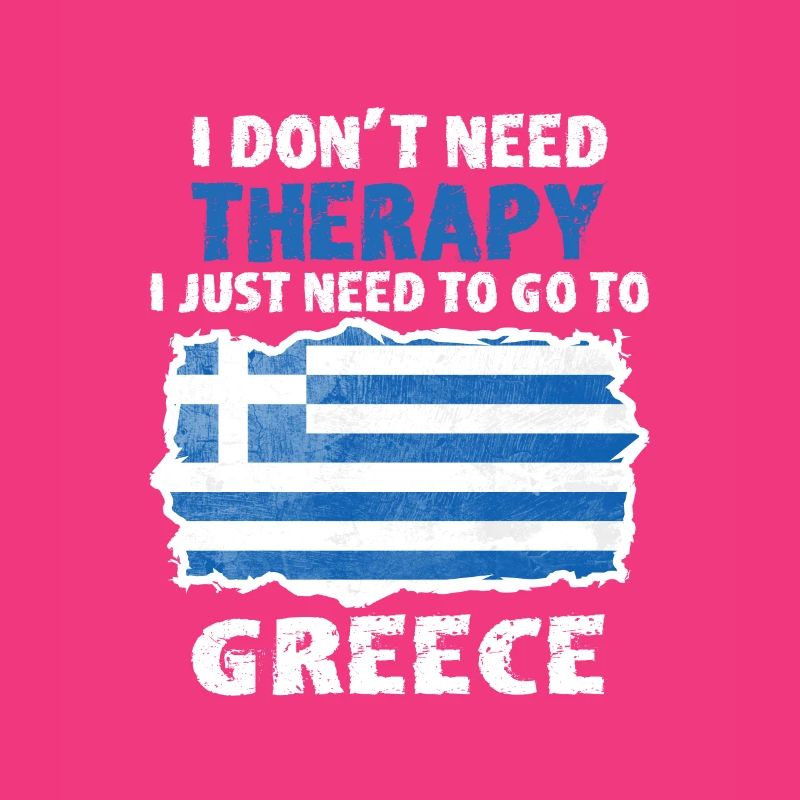 Greece