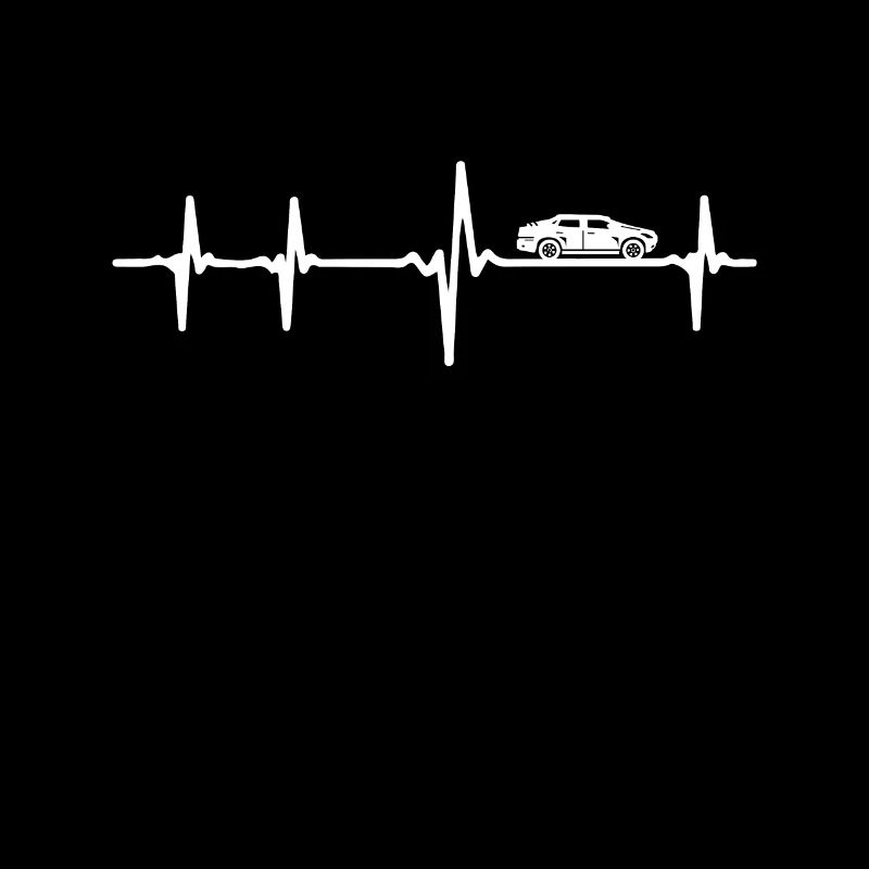 automobile