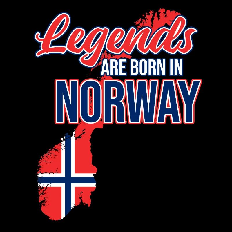 Norway