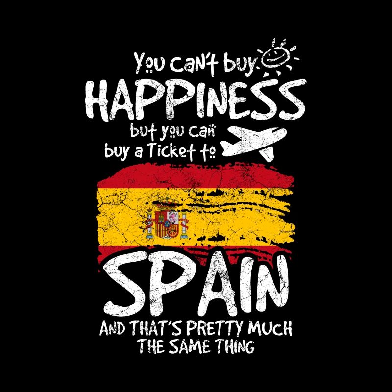 Spain