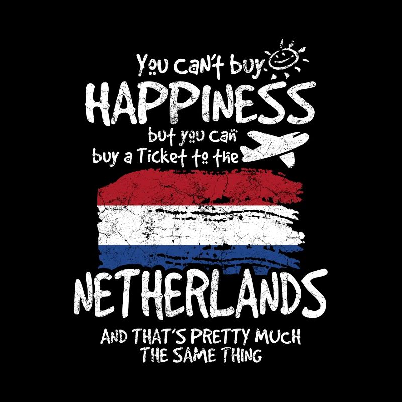 Netherlands