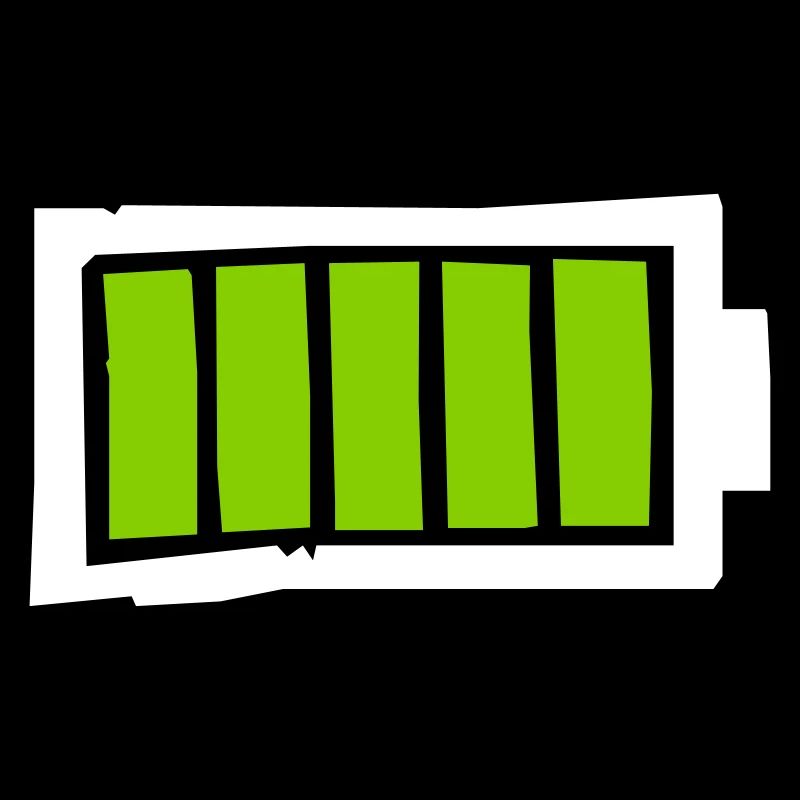 Batterie
