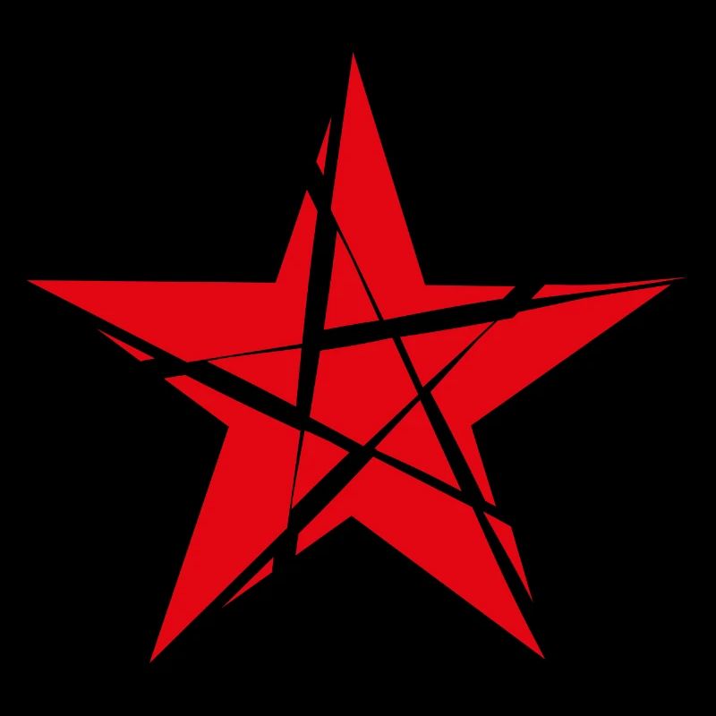 stella Rossa