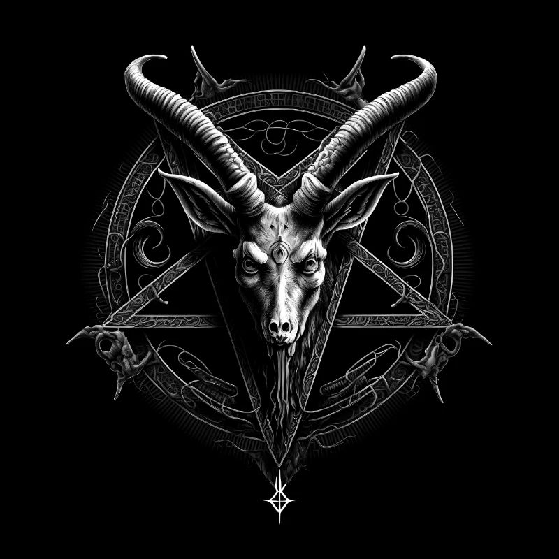 Black Coven - Hornkraft