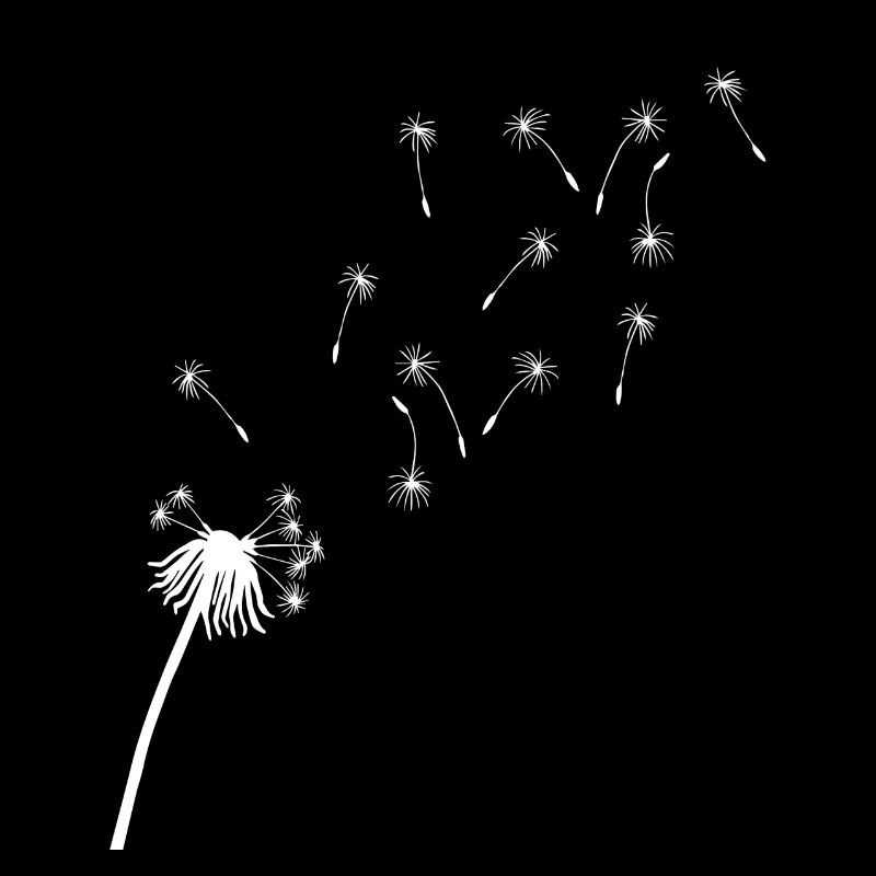 Pusteblume