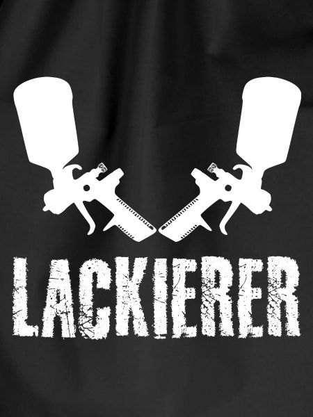Varnisher