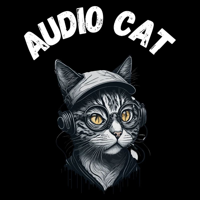 Chat audio