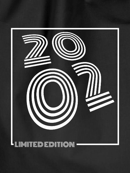 2002 Limited Zebra Edition