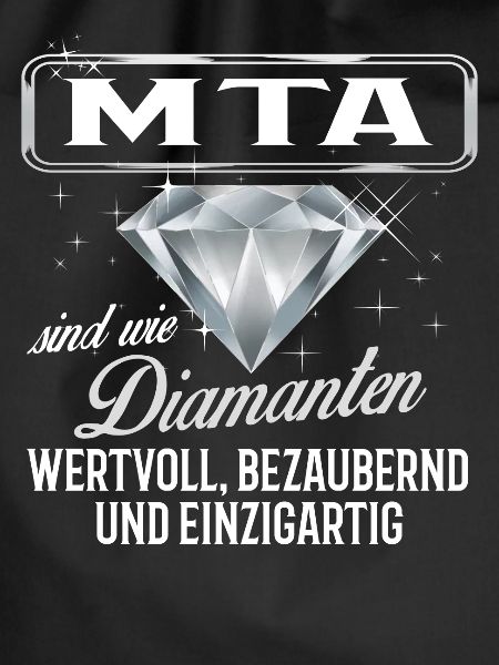 MTA - DM