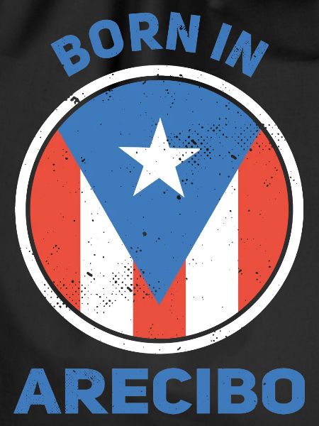 Puerto Rico