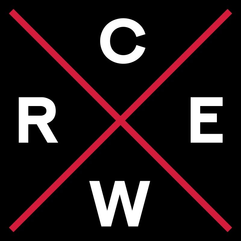 crew