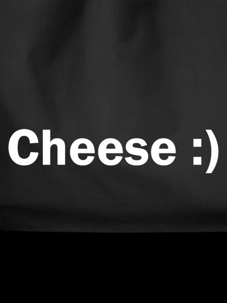 Cheese
