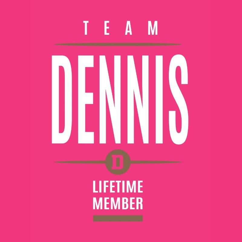 02 dennis tshirt c