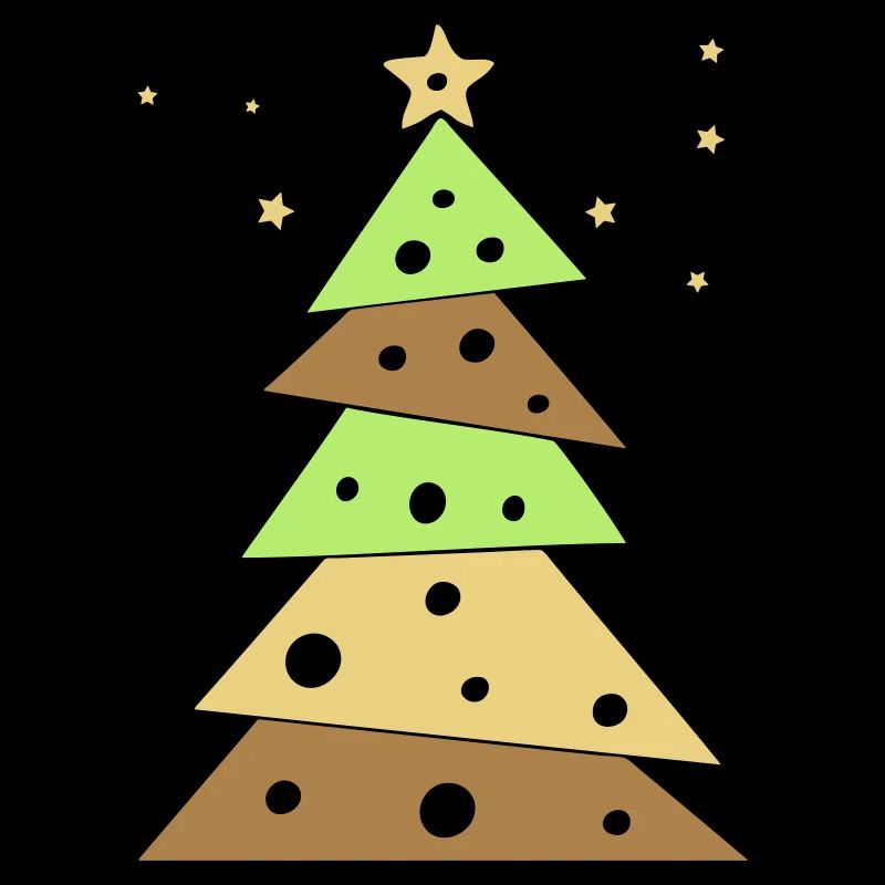 Tannenbaum