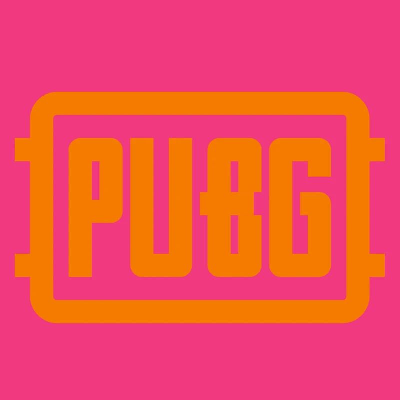 Articles de pub