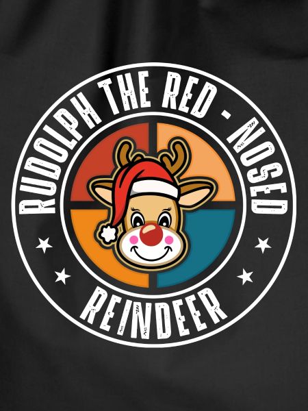 Rudolph