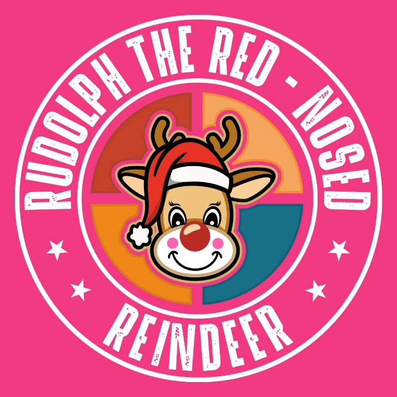 Rudolph